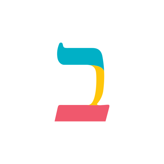 Aleph3