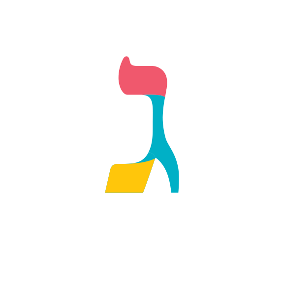 Aleph3