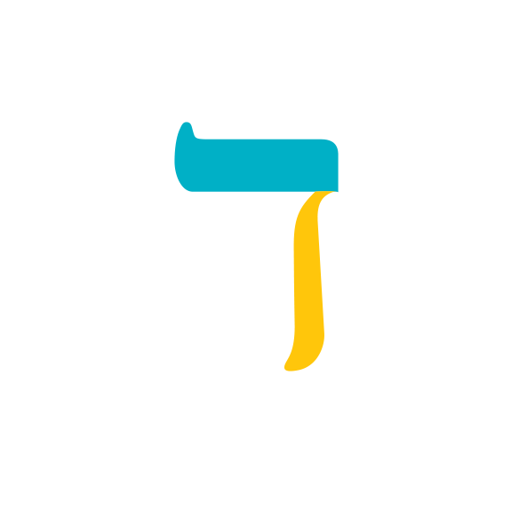 Aleph3