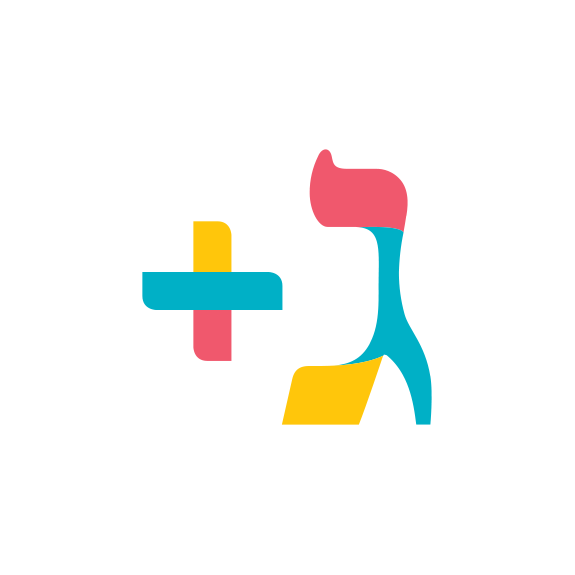 Aleph3